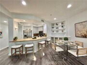 Photo - 235 Main St Condo Unit 118