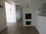 Photo - West Lancaster Home