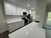 Photo - 7730 Lexington Ave Unit Apt 202