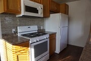 Photo - 12027 Ayres Ave
