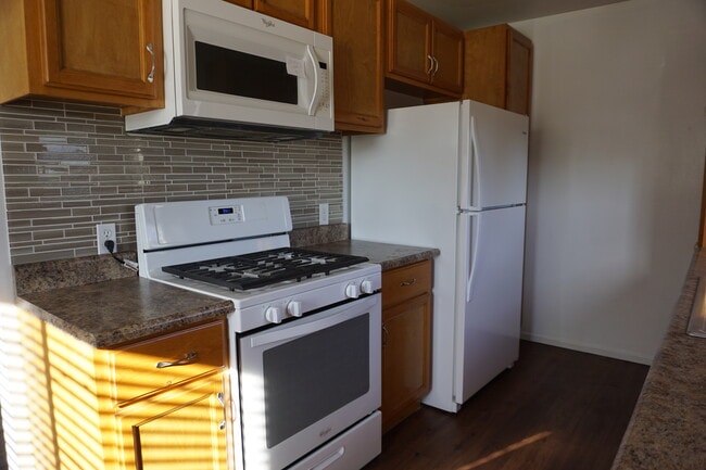 Photo - 12027 Ayres Ave