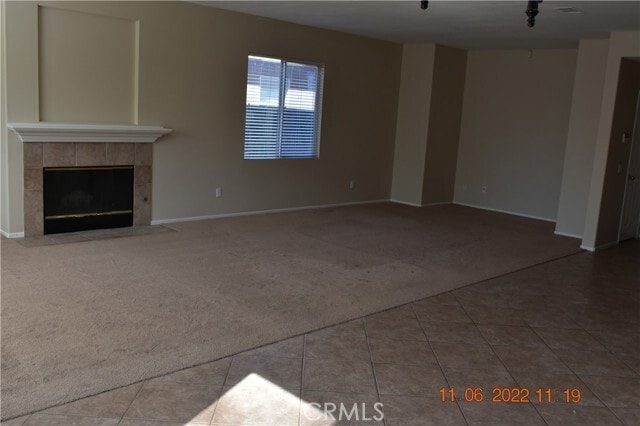 Photo - 13735 Goldcrest Ln