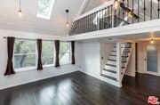 Photo - 638 N Topanga Canyon Blvd House