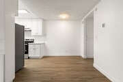 Photo - Terre at Bostonia Apartments