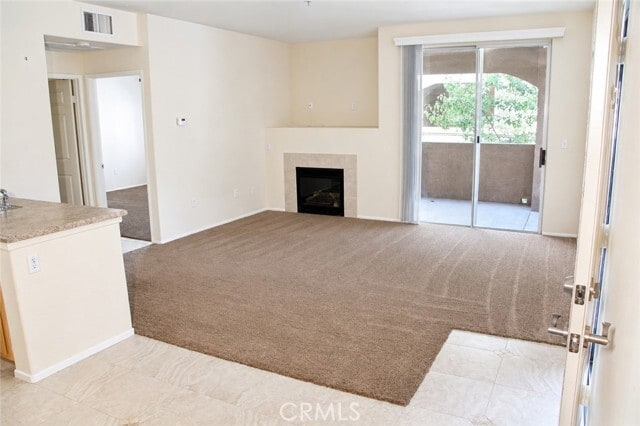 Photo - 24909 Madison St Unit 3224