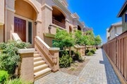 Photo - 780 Ada St Townhome