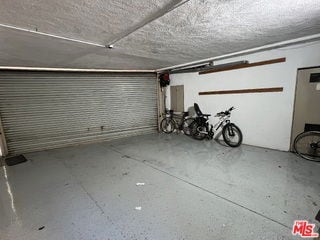 Photo - 721 Cedar St