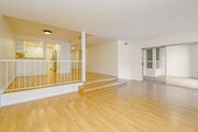 Photo - 4807 Woodley Ave Apartment Unit 208