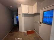 Photo - 2511 Walnut Grove Ave Townhome