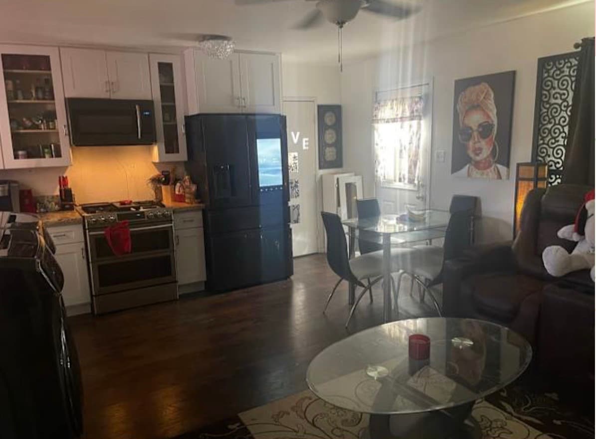 Photo - 1039 Cambrin Rd