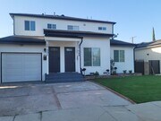 Photo - 17449 Martha St House Unit 17449