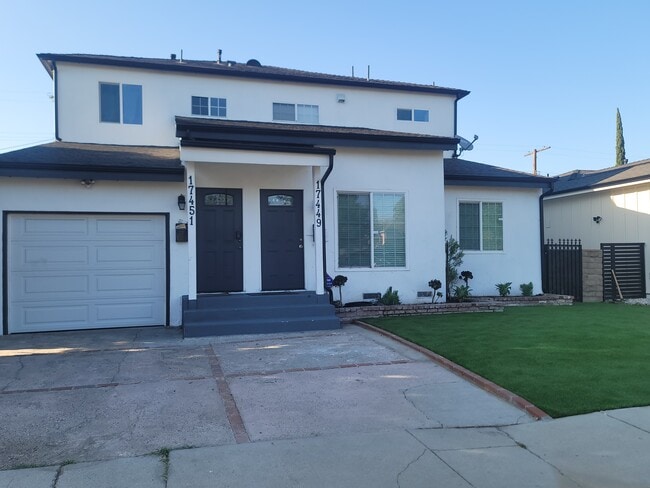 Photo - 17449 Martha St Unit 17449