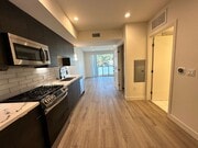 Photo - 3355 Overland Ave Apartment Unit 301