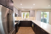 Photo - 10231 Woodbine St Apartment Unit 101