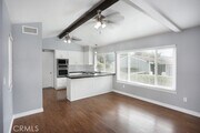 Photo - 33031 Driftwood Ct