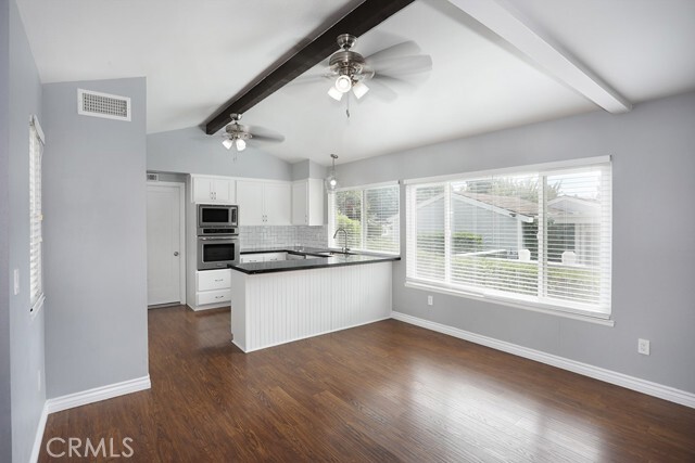 Photo - 33031 Driftwood Ct
