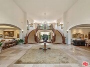 Photo - 6005 William Bent Rd