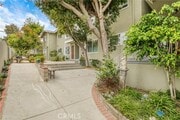 Photo - 16144 Sunset Blvd Unit 3