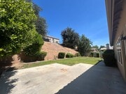 Photo - Beautiful 4 Bedroom Family Home