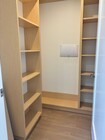 Photo - Riverside 4 Lease Apartment Unit 1 Bedroom