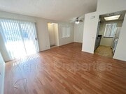 Photo - 74800 Sheryl Ave Unit Apt 6-4