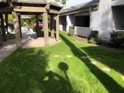 Photo - 5301 E Waverly Dr Unit 217