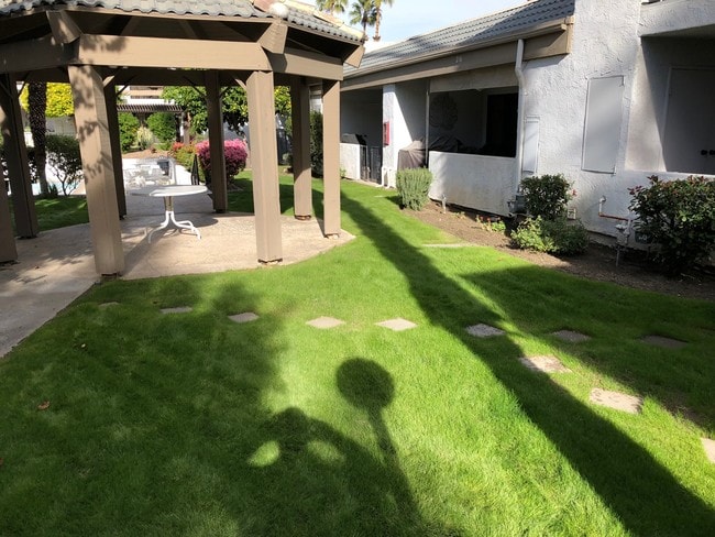 Photo - 5301 E Waverly Dr Unit 217
