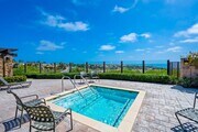 Photo - 44 Corniche Dr Condo Unit B