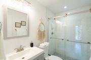 Photo - 1714 Galveston Street House Unit