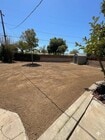 Photo - 4816 Sunnyside Dr