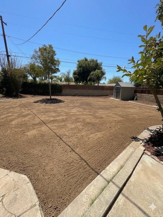 Photo - 4816 Sunnyside Dr