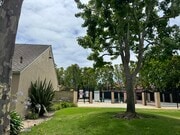 Pool Parkway - 445 Corvette St Unit Yankee retreat