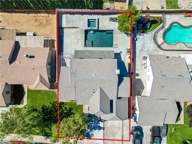 Photo - 12832 King Canyon Rd