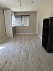 Photo - 21611 Wahoo Trl Apartments Unit Second floor