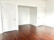 Photo - Rent Now at 12ths st House