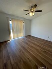 Photo - 1009 Symeron Ct House