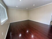 Photo - Spacious 3BR Home with Central AC & Private Yard in Baldwin Park