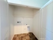 Photo - 8439 Bickmore Ave