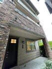Photo - 590 Boulder Cir Condo