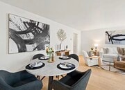Photo - 4750 Noyes St Unit North Pacific Beach Condo 1B|1B