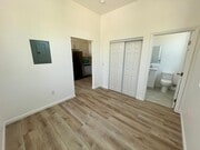 Photo - 1 Bedroom 1 Bath in Kensington Unit 08