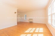 Photo - 1460 Orange Grove Ave Unit 1460 S Orange Grove