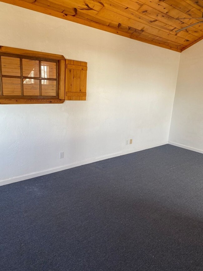 Photo - 6535 El Nido Ln Unit 1