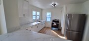 Photo - 507 W 59th Pl Unit 507