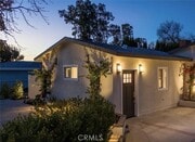 Photo - 8635 Le Berthon St