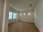 Photo - 11763 Quailrun Ct