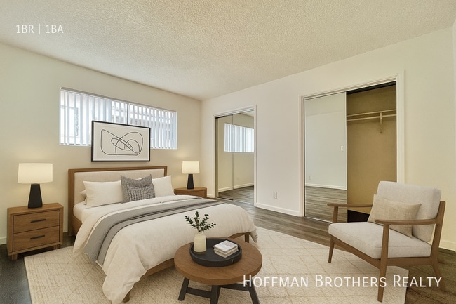 Photo - 12029 Goshen Ave Unit 6