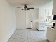 Photo - 5440 Quakertown Ave Apartment Unit 206
