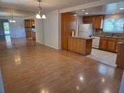 Photo - 16020 Washburn St