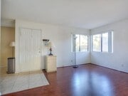 Photo - Comfortable 1-Bedroom Condo in Gated Palmi... Unit 205